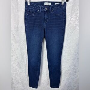 Jessica Simpson Super Skinny Jeans